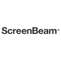 ScreenBeam