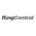 ringcentral-1