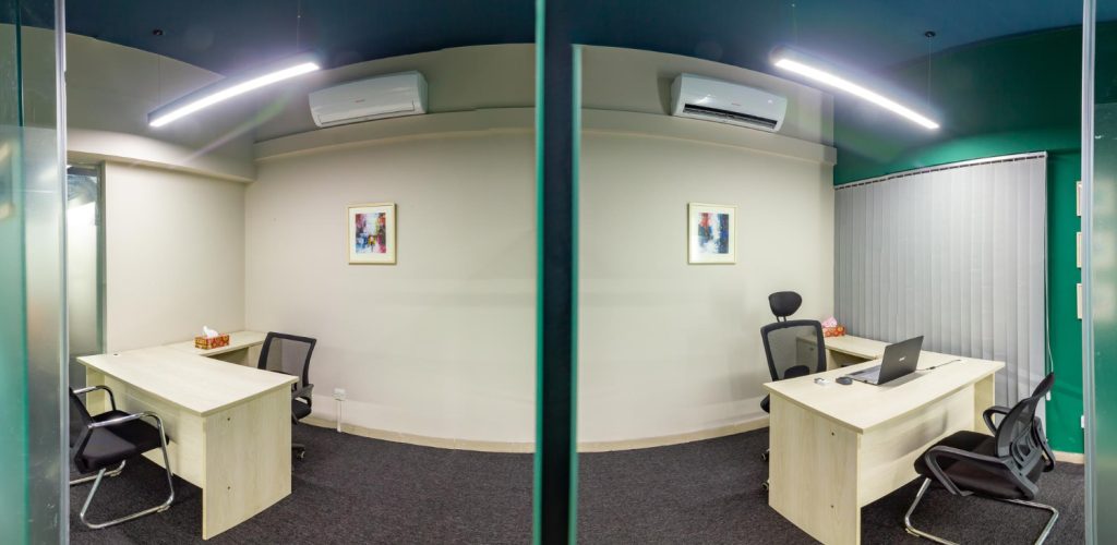 Video Camera Installation Manhattan