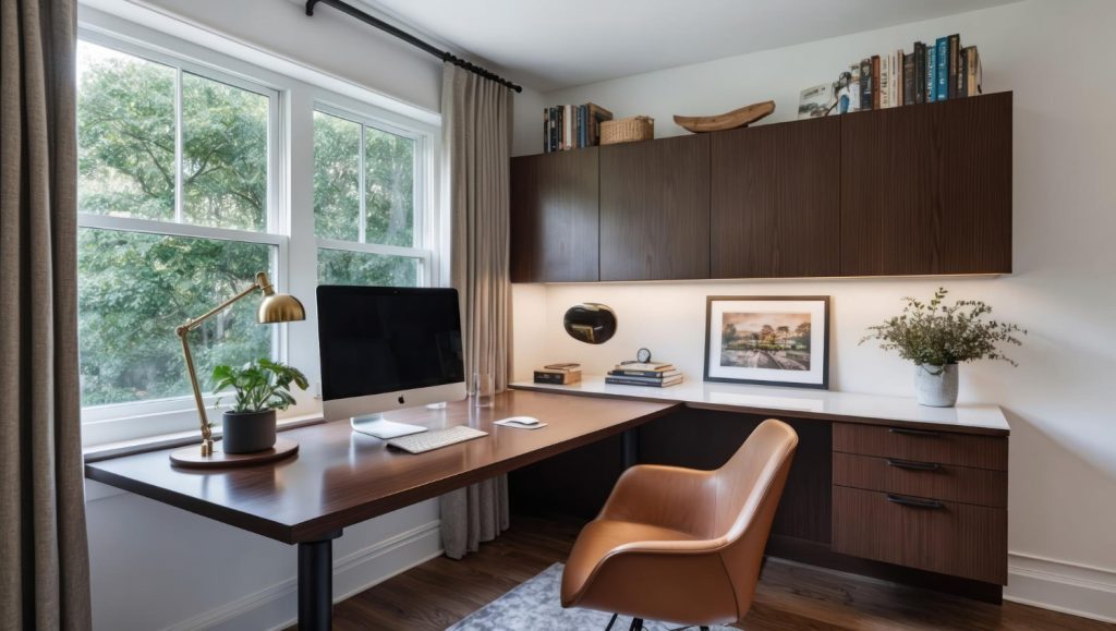 CCTV Camera Installation NYC