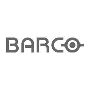 Barco