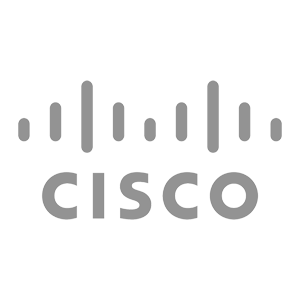 Cisco-2