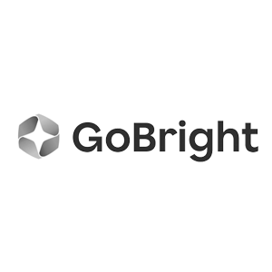 GoBright-1