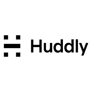 Huddly-2