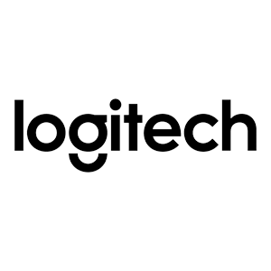 Logitech-2