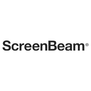 ScreenBeam