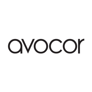 avocor