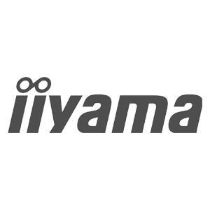 iiyama-2