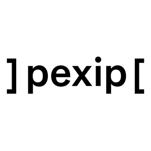 pexip-2