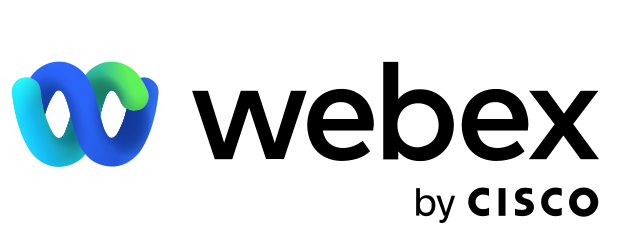 webex-1 (2)